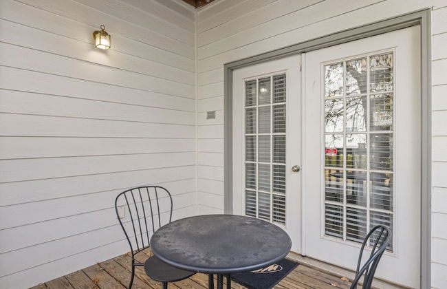 Furnished Apartments near Emory - Foto 31