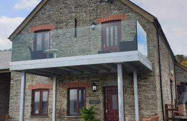 The Hay Suite - Foto 13