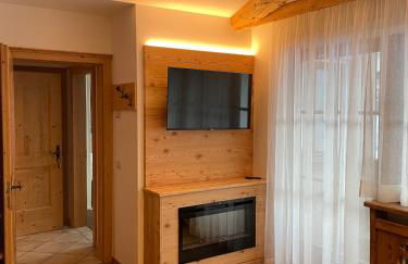 Agriturismo Maso Corradini - Foto 24