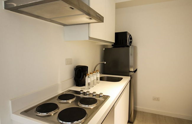 Azure Urban Resort Residences - Foto 16