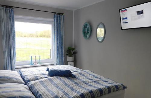 Ferienhaus-Steinburg - Foto 17