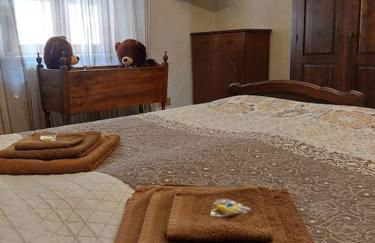 La Finestra sul Velino, uno splendore da vivere - Foto 14