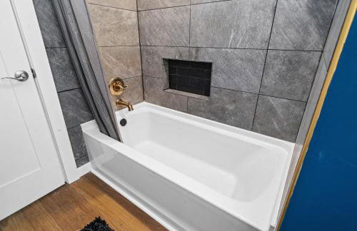 Seaside Castle - Foto 18