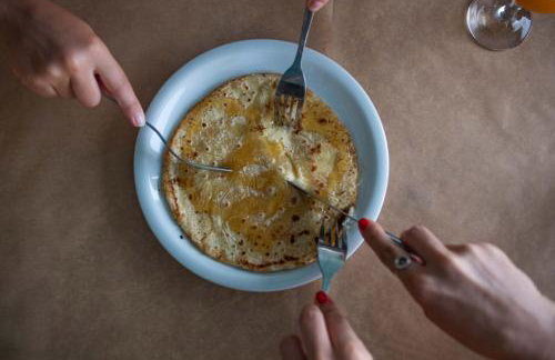 Samaria by the Sea - Foto 58