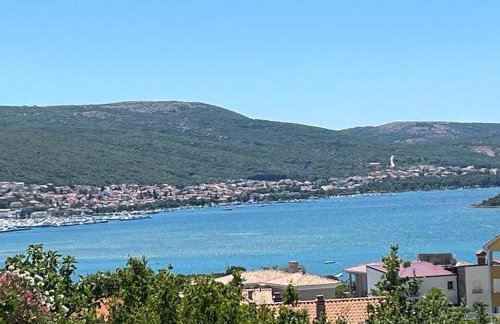 APARTMENTS HOUSE BARBARA 2 - Foto 30