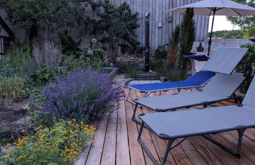 Spatzennest und Rabennest - Foto 29