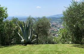 La Casa sui Colli - Foto 49