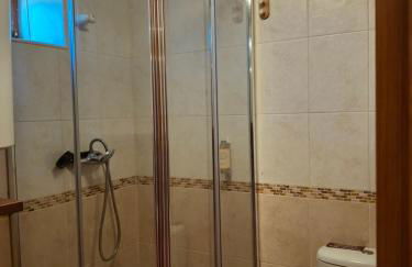 Quinta dos Mascarenhas Nature House - Foto 38