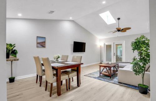 Courtney Woods Oasis by SkyRun Jacksonville - Foto 10