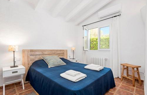 Villa Sirena - Cap den Font - Photo 20