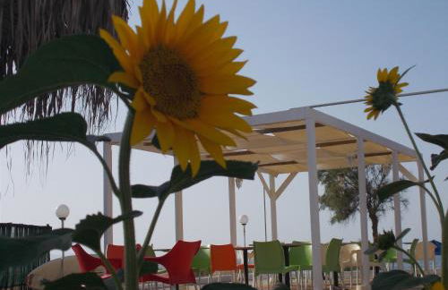 Hippokratis Apartments - Foto 31