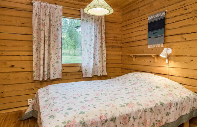 Kalliokoto - Foto 17