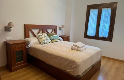 Apartamento La Calma - Photo 9