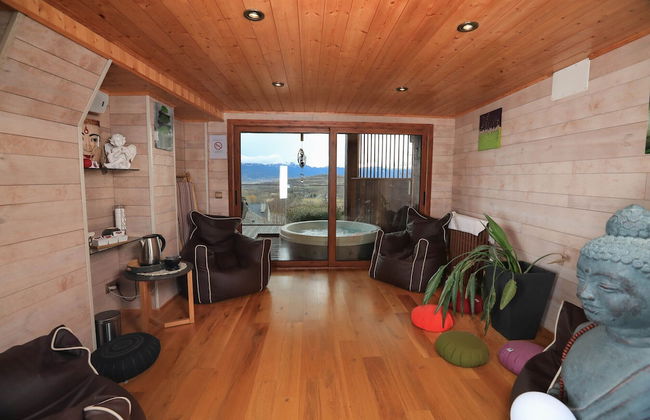 Résidence Le Mirasol - Foto 50