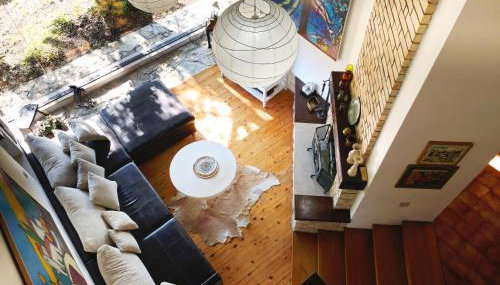 Isolated Villa Terna -Big Garden-Pool-Dalmatia - Foto 5