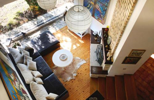 Isolated Villa Terna -Big Garden-Pool-Dalmatia - Foto 5