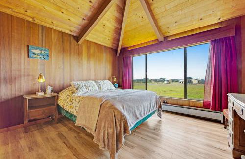 Anam Cara - Photo 23