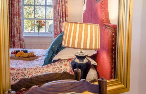 3 Bed in Wymondham oc-t30596 - Foto 17