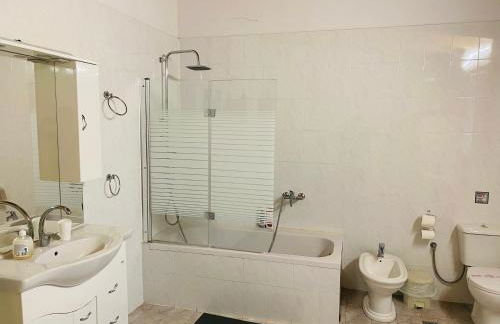 THE MANSION OF DIONISOS AND DIMITRAS - Foto 13