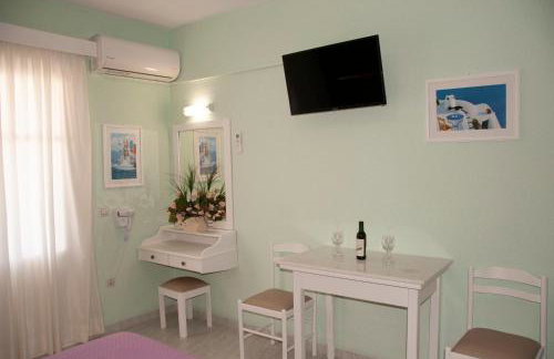 Alpha Studios - Foto 30