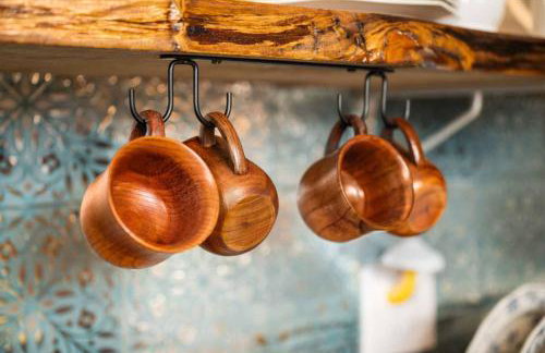 Hobbits Rest - Foto 10