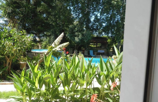 Kritos Apartments With Two Bedrooms - Photo 10