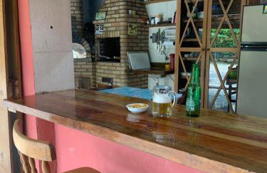 Casa chalé itamambuca - Foto 15