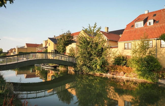 Luxury Pool Villa Retreat - By Traum Ferienwohnungen - Foto 22