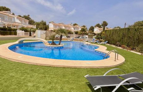 Casa Verde - Foto 19