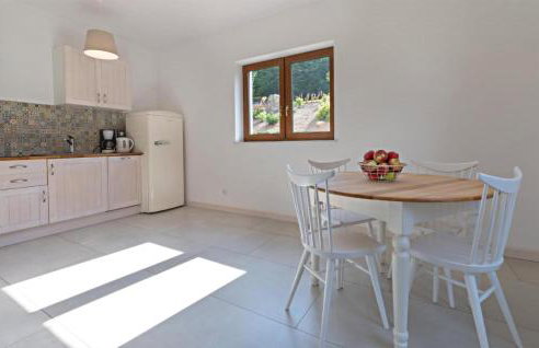 Lovely Home In Krzeszna With Sauna - Foto 6