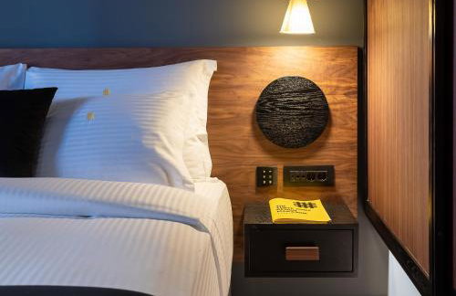 3 Pines Design Living - Foto 9