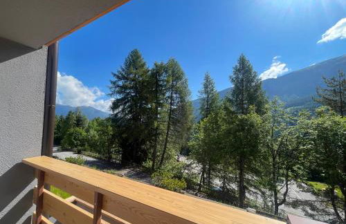 Casa i Larici del Brenta - Foto 8