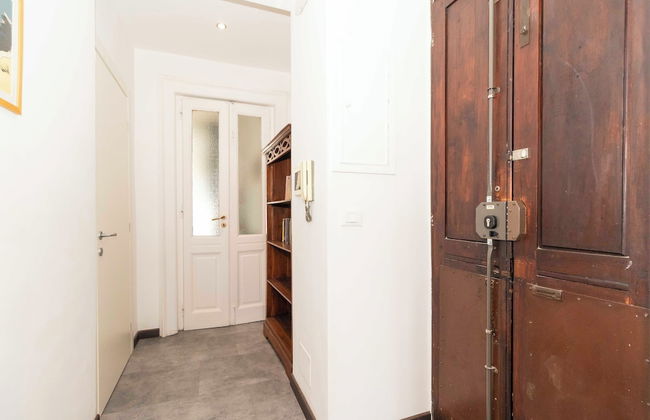 Moretta Apartments by Wonderful Italy - Foto 1