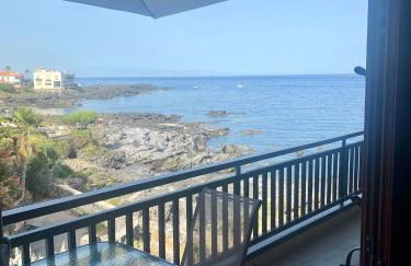 Paradise Beach - Foto 62