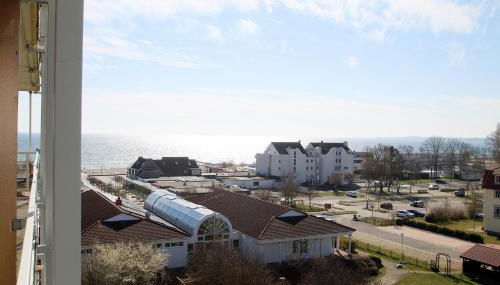 Belvedere 70 - Foto 4