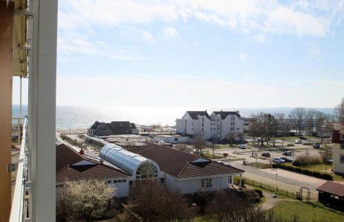 Belvedere 70 - Foto 4