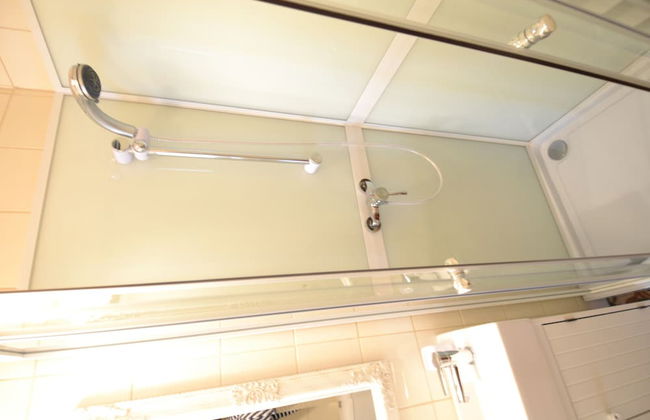 Skapo Apartments - Photo 80