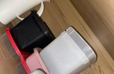 Loft ZN Natal próx Norte Shopping Genipabu - Foto 23