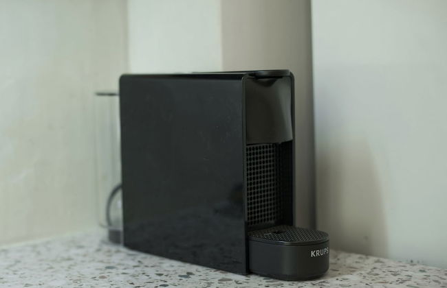 Alemar in Kalithea With 1 Bedrooms and 1 Bathrooms - Foto 19