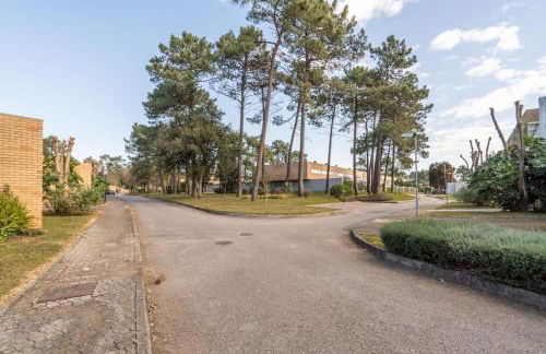 Quinta da Barca Guest House - Foto 37