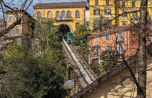 Al Castello di Valdengo - Foto 26