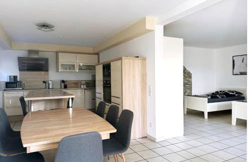 Schöne Apartments I Kostenloses Parken I home2share - Foto 68