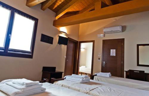 Agriturismo Olistella - Photo 89