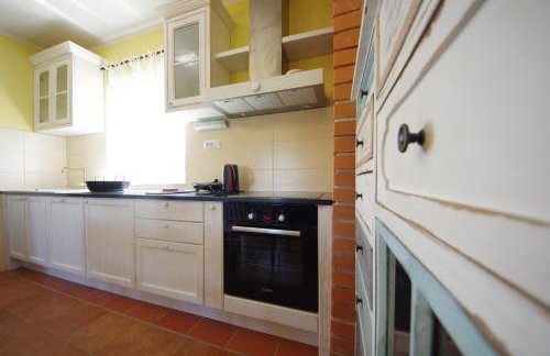 Apartman Marija - Photo 36