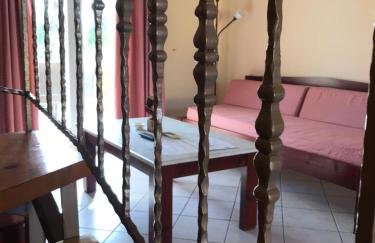 L'Eremo Luxury Apartments - Foto 40