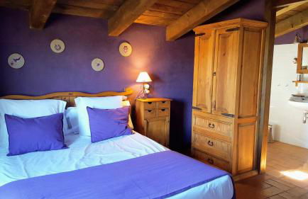 La Torre Blanca - Photo 79