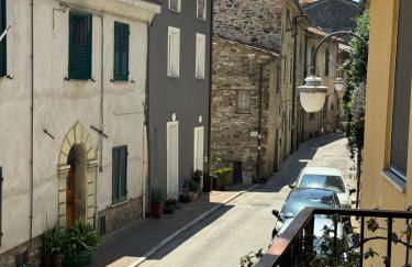 Appartamento La Valle - Foto 18