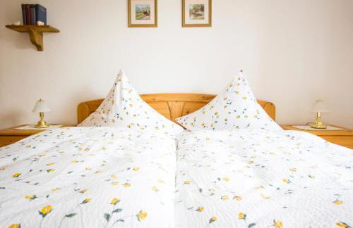 Landhaus Albrecht - Foto 16