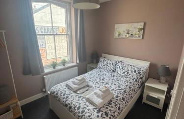 Old Post Office - Foto 43