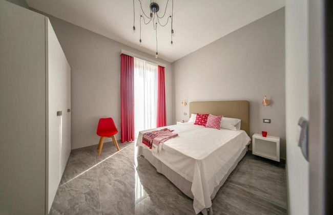 Palazzo Novecento - Foto 20